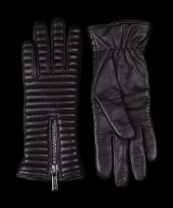 Michellezirkind.shopfa03cbd36c 2