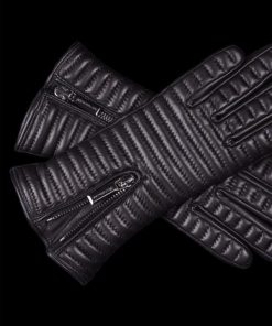 Michellezirkind.shopfa03cbd36c 3