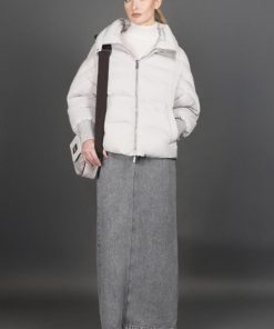 Michellezirkind.shopfa25c484c1 1