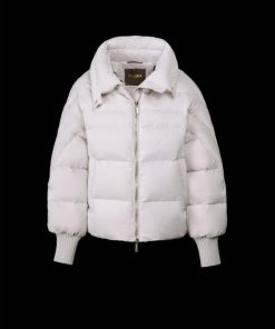 Michellezirkind.shopfa25c484c1 2