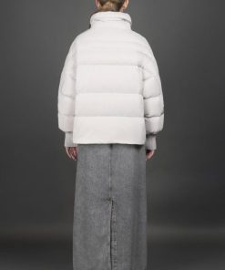 Michellezirkind.shopfa25c484c1 3