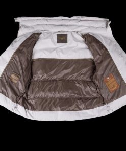 Michellezirkind.shopfa25c484c1 4