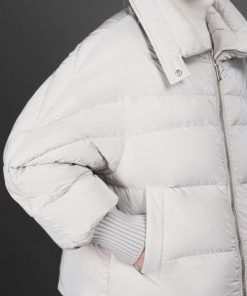 Michellezirkind.shopfa25c484c1 5