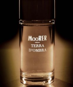 Michellezirkind.shopfa7927a030 1