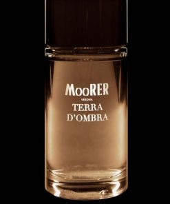 Michellezirkind.shopfa7927a030 2