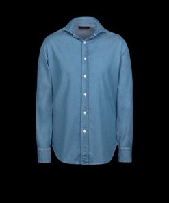 Michellezirkind.shopfb033475a5 1