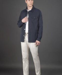 Michellezirkind.shopfb2e2bb8c4 1