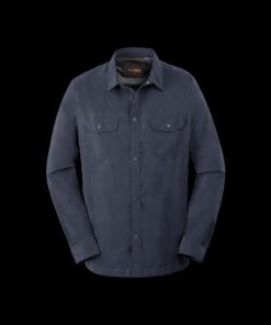 Michellezirkind.shopfb2e2bb8c4 2