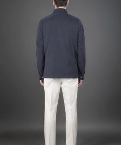 Michellezirkind.shopfb2e2bb8c4 3