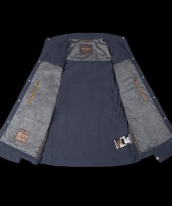 Michellezirkind.shopfb2e2bb8c4 4