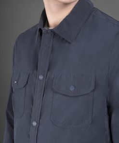 Michellezirkind.shopfb2e2bb8c4 5