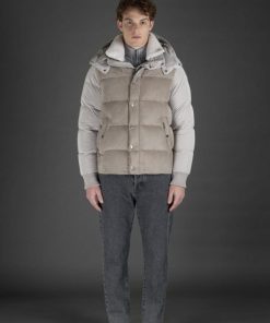 Michellezirkind.shopfb73f30a83 1