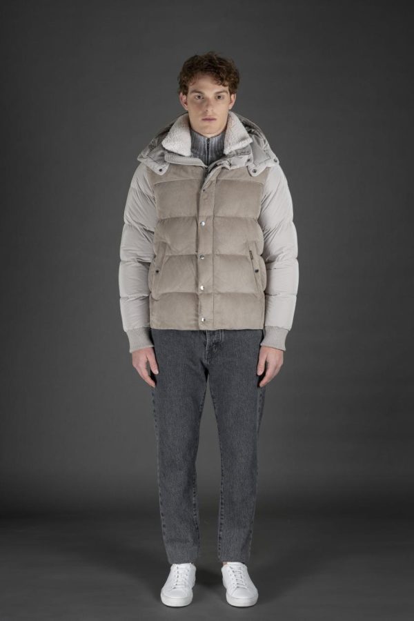 Michellezirkind.shopfb73f30a83 1