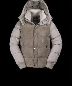 Michellezirkind.shopfb73f30a83 2