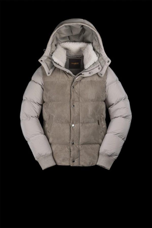 Michellezirkind.shopfb73f30a83 2