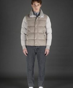 Michellezirkind.shopfb73f30a83 3