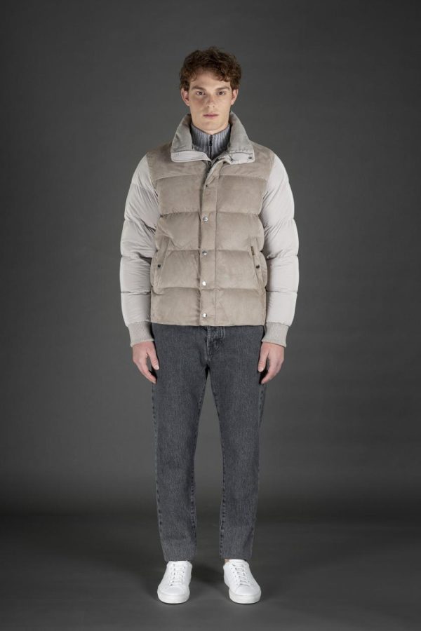 Michellezirkind.shopfb73f30a83 3