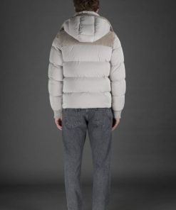 Michellezirkind.shopfb73f30a83 4