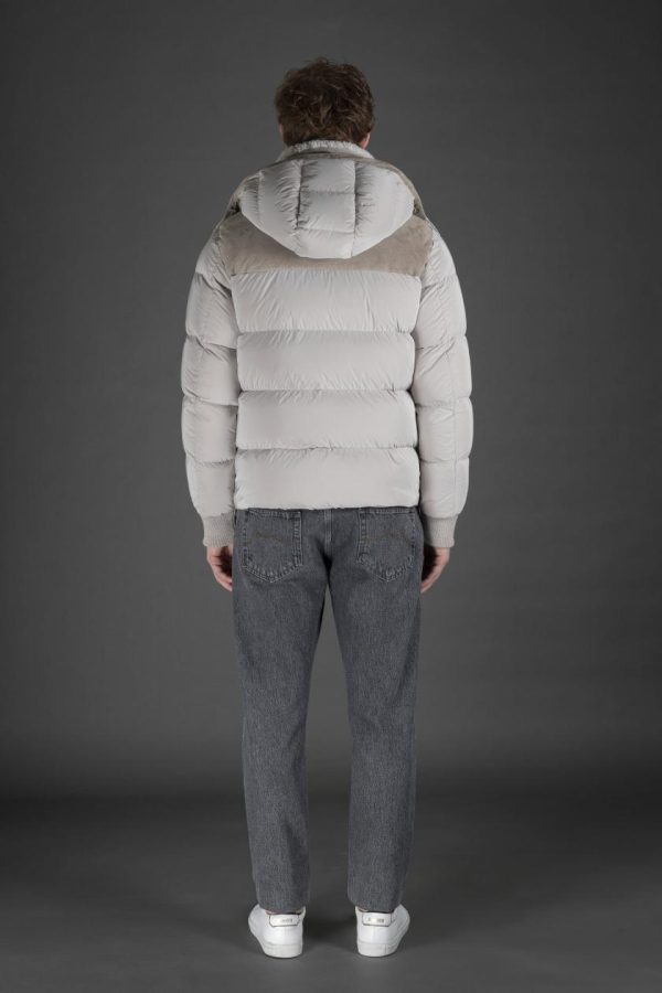 Michellezirkind.shopfb73f30a83 4