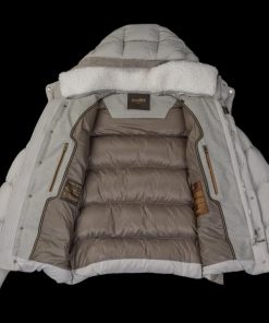 Michellezirkind.shopfb73f30a83 5