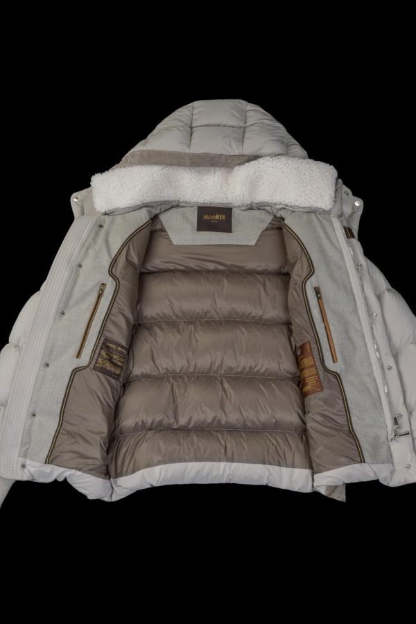 Michellezirkind.shopfb73f30a83 5