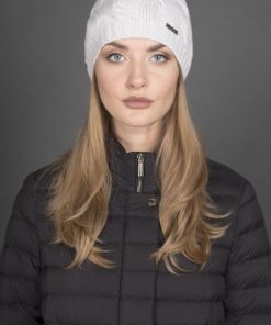 Michellezirkind.shopfba844981e 1