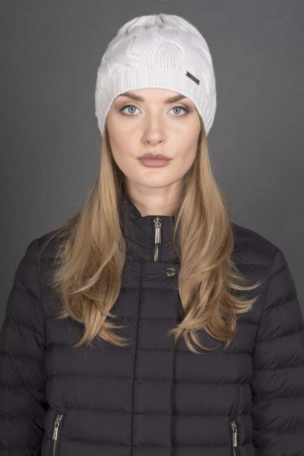 Michellezirkind.shopfba844981e 1