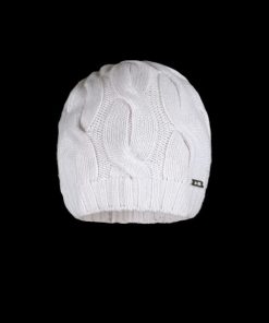 Michellezirkind.shopfba844981e 2