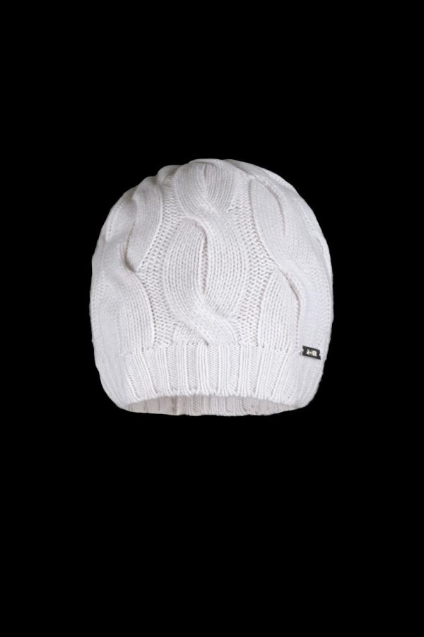 Michellezirkind.shopfba844981e 2