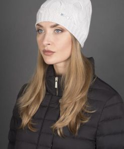 Michellezirkind.shopfba844981e 3