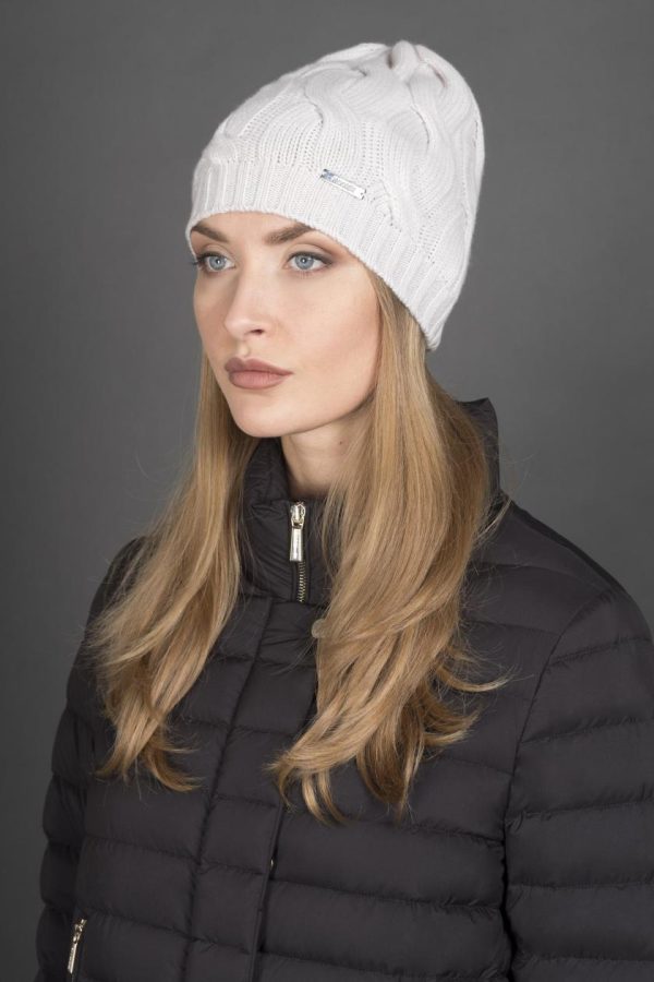 Michellezirkind.shopfba844981e 3