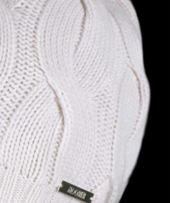 Michellezirkind.shopfba844981e 4