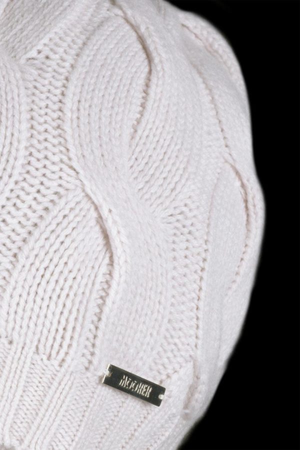 Michellezirkind.shopfba844981e 4