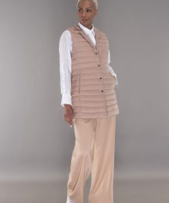 Michellezirkind.shopfc16be78a0 1