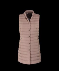 Michellezirkind.shopfc16be78a0 2