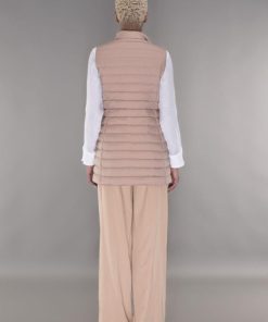 Michellezirkind.shopfc16be78a0 3