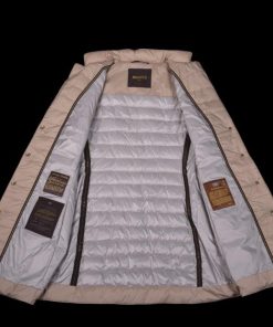 Michellezirkind.shopfc16be78a0 4