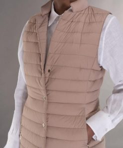 Michellezirkind.shopfc16be78a0 5