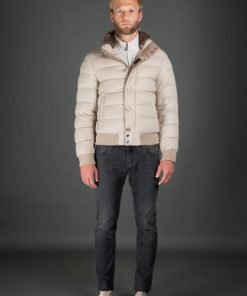 Michellezirkind.shopfc190fe469 1