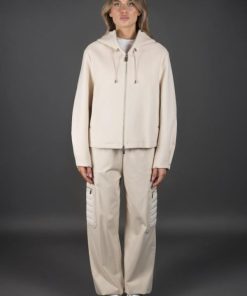 Michellezirkind.shopfc5b2b7b5c 1