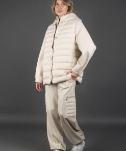 Michellezirkind.shopfc5b2b7b5c 2