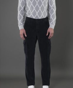 Michellezirkind.shopfca0a1380d 1