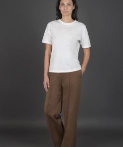 Michellezirkind.shopfce159cc0b 1