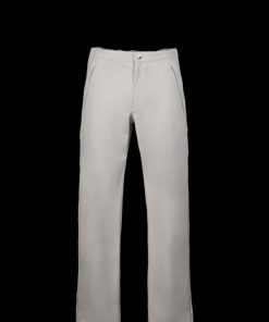 Michellezirkind.shopfce8894996 2