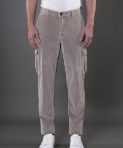 Michellezirkind.shopfcfbeaee28 1