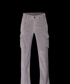 Michellezirkind.shopfcfbeaee28 2