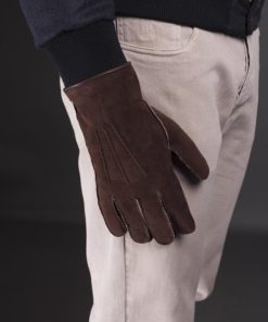 Michellezirkind.shopfd0be4af39 1