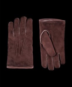 Michellezirkind.shopfd0be4af39 2