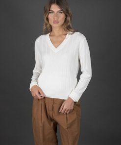 Michellezirkind.shopfd2619d00a 1