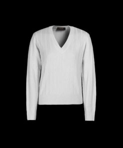 Michellezirkind.shopfd2619d00a 2